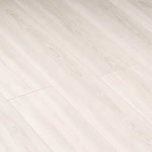 Ламинат 32 класс Swiss Krono Home Standard мейсса 2,109 кв.м 8 мм с фаской влагостойкий