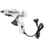 Пистолет клеевой электрический Rexant 60 Вт (12-0107)