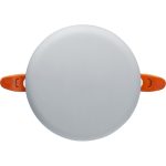 Светильник встраиваемый светодиодный белый 12 Вт 4000К IP20 Navigator NLP-LED R2 (93479)