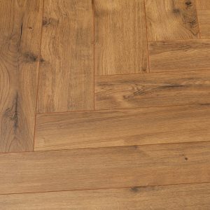 Ламинат 33 класс Classen Manor шинон 1,179 кв.м 8 мм с фаской художественный