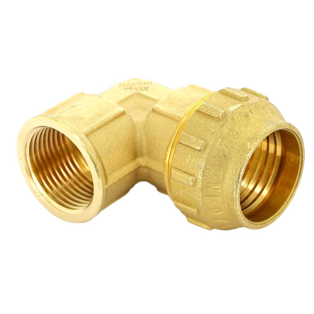 original-9999.jpg Угол ПНД Tiemme компрессионный переходной 50х1 1/2 ВР(г) латунь — изображение 1