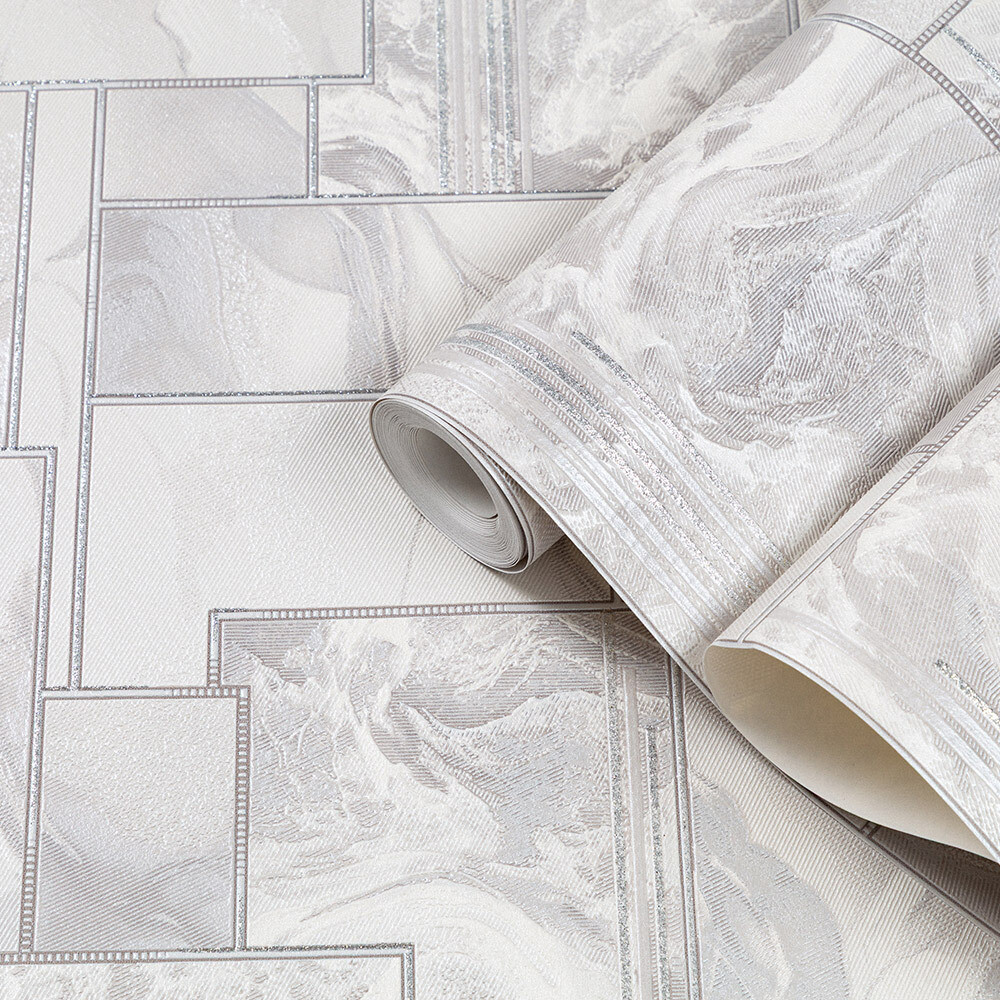 original-100.jpg Изображение товара 1155011