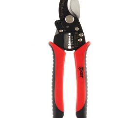 Изображение товара 759684