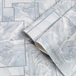 Изображение товара 1155012