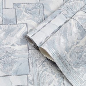 Изображение товара 1155012