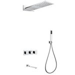 Изображение товара 1158108