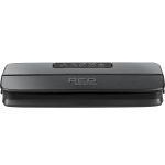 Изображение товара 1090083