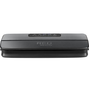 Изображение товара 1090083