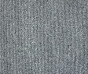 Изображение товара 1144501