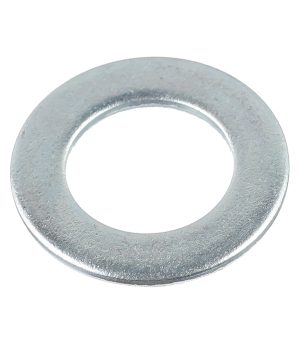 Изображение товара 132393