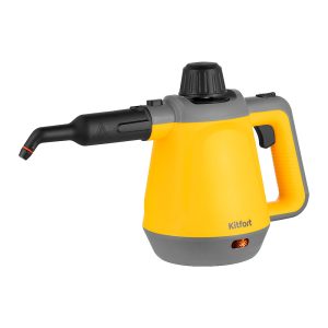 Изображение товара 1088259