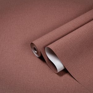 Изображение товара 1155055