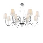 Изображение товара 992562