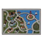 Изображение товара 982517