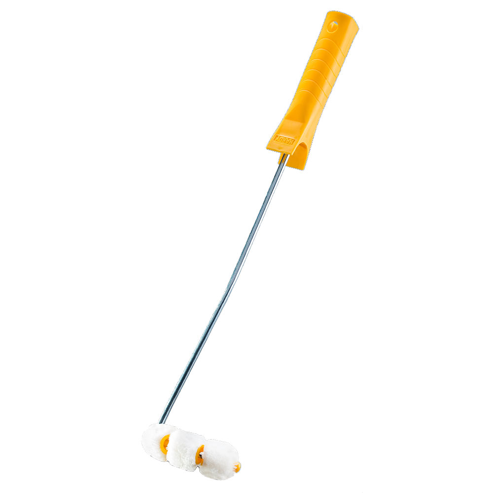 original-105.jpg Изображение товара 689208