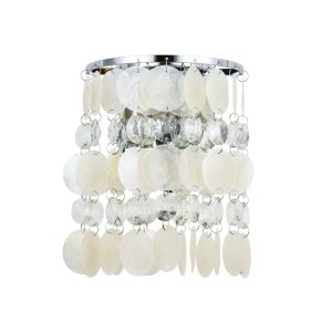 Изображение товара 975765