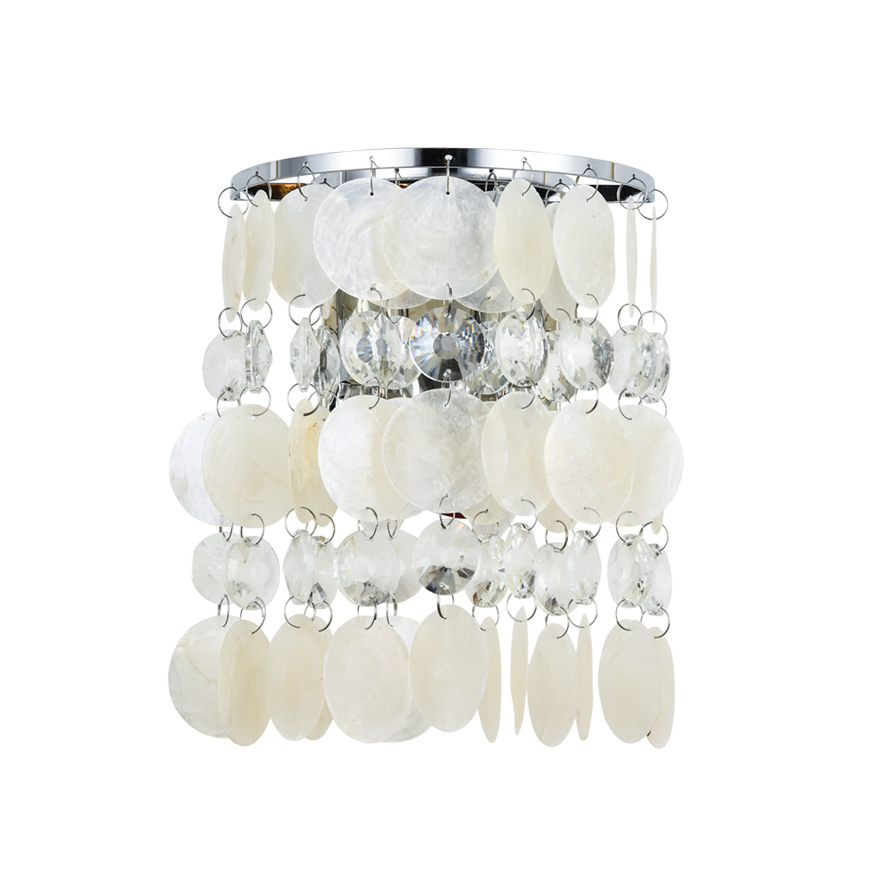 original-1059.jpg Изображение товара 975765