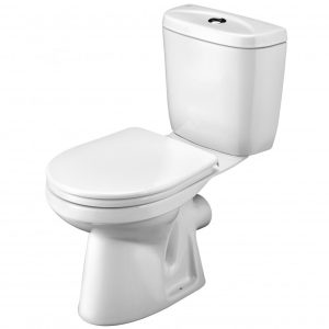 Изображение товара 1164579