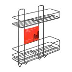 Изображение товара 1084032