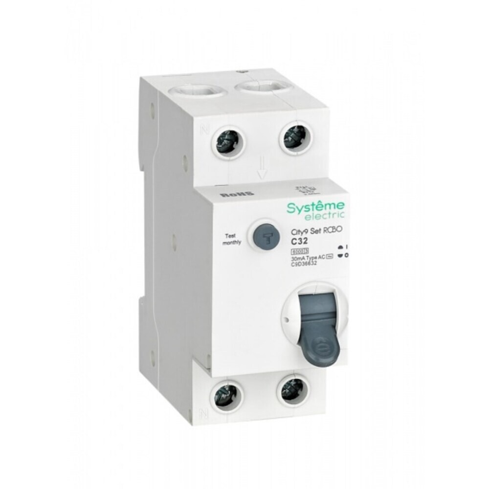 original-107.jpg Изображение товара 1154140