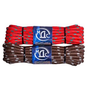 Изображение товара 1161492