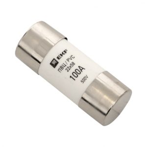 Изображение товара 999833