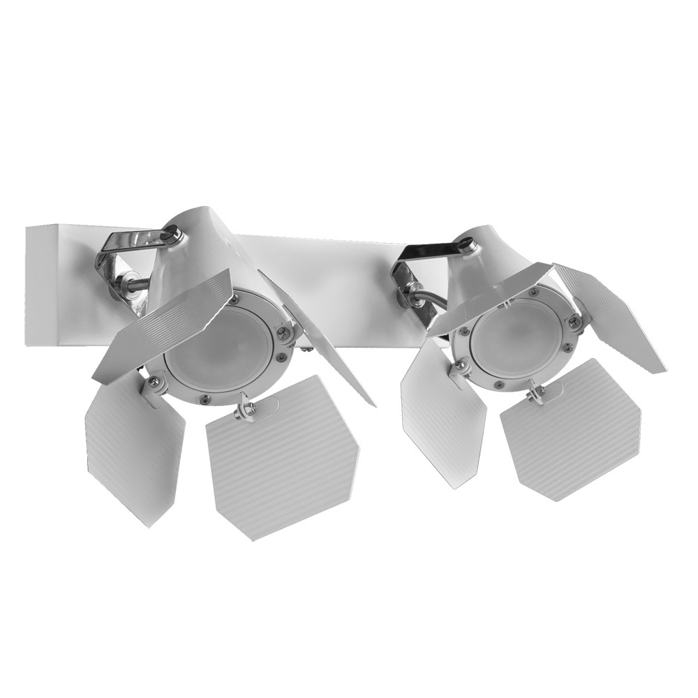 original-1087.jpg Изображение товара 988994