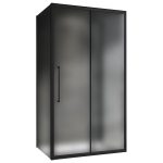 Изображение товара 1069125