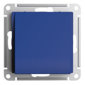 Изображение товара 1082260