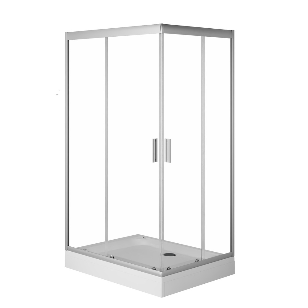 original-1098.jpg Изображение товара 968636