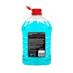 Изображение товара 689318