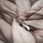 Изображение товара 1155060