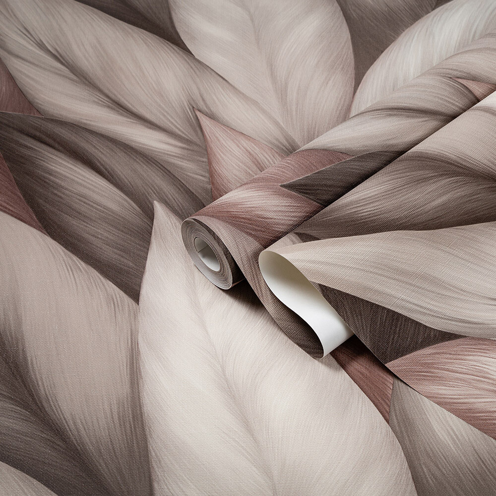 original-1102.jpg Изображение товара 1155060