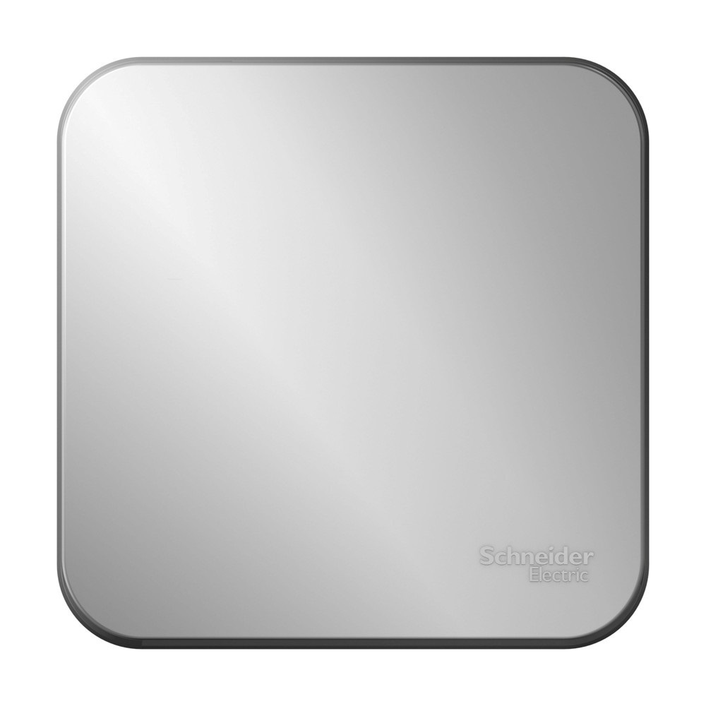 original-1103.jpg Изображение товара 1049753