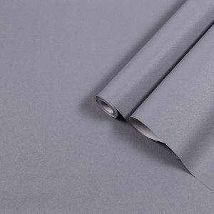 Изображение товара 1155065