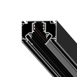 Изображение товара 1062514