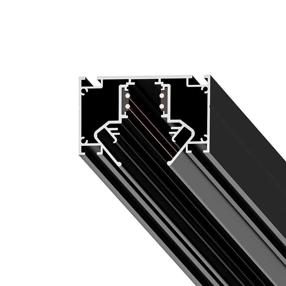 original-1105.jpg Изображение товара 1062514