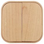 Изображение товара 502601