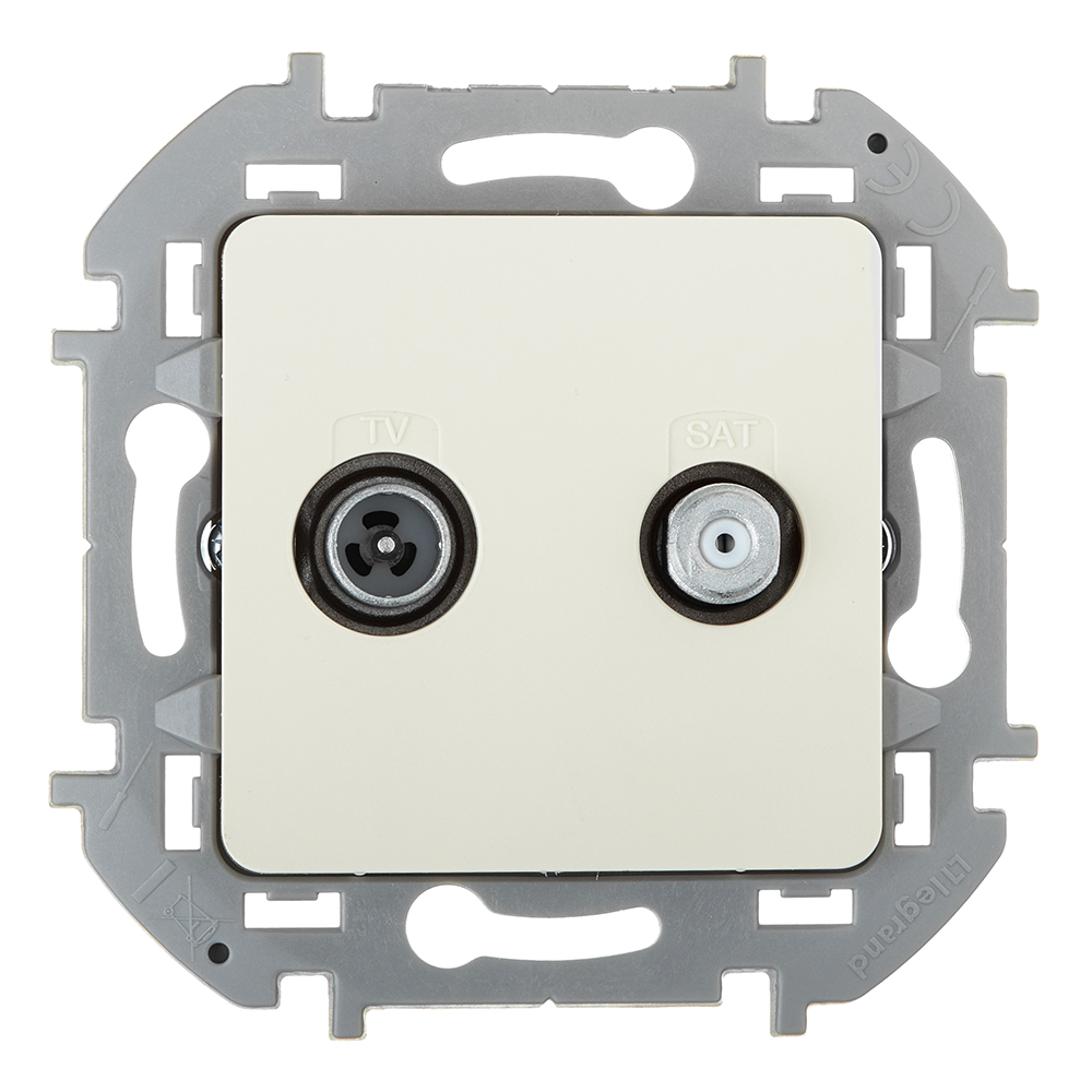 original-1118.jpg Изображение товара 800801