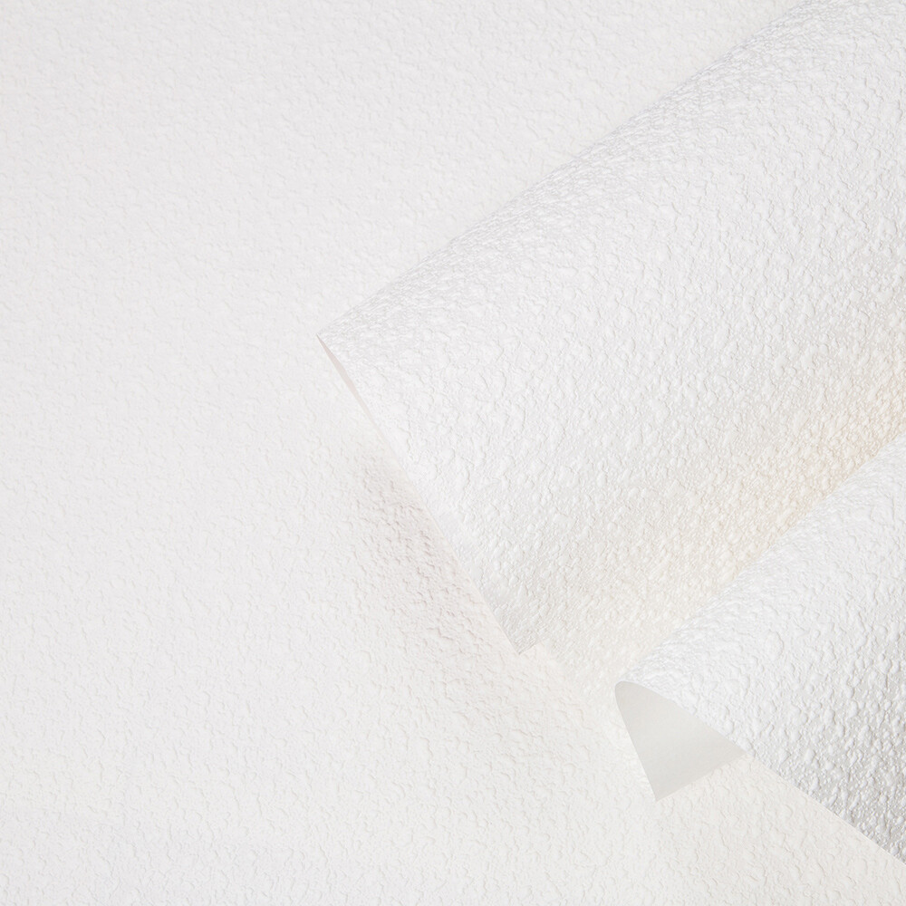 original-1119.jpg Изображение товара 1155085