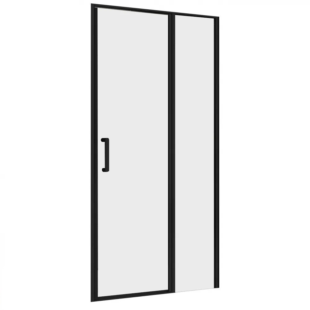 original-1122.jpg Изображение товара 1130806