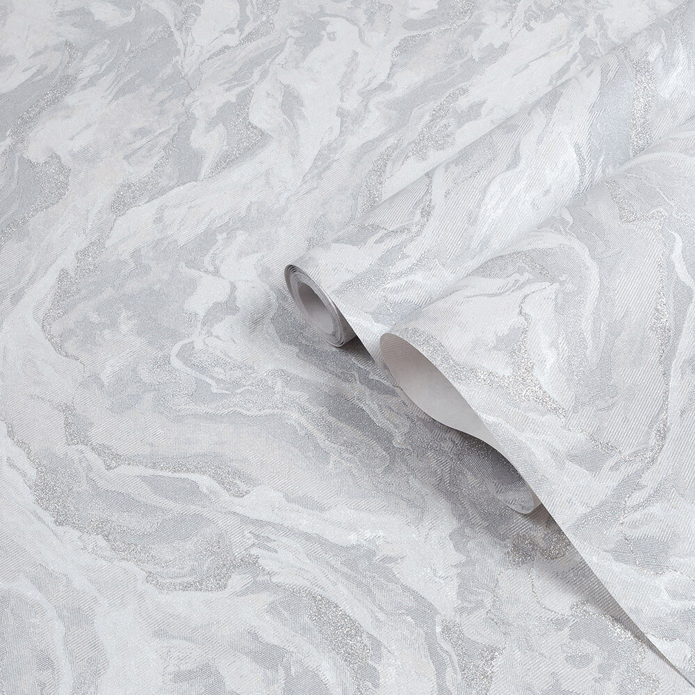 original-1125.jpg Изображение товара 1154996