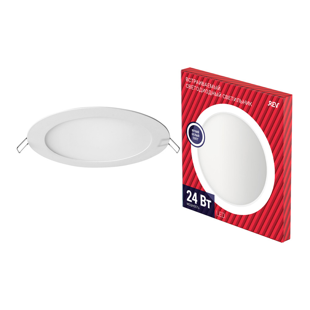 original-1126.jpg Изображение товара 503695