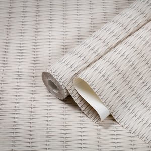 Изображение товара 1155043