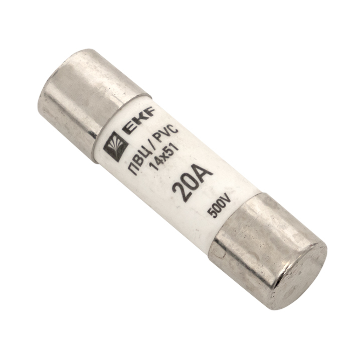 original-1131.jpg Изображение товара 993527