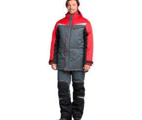 Изображение товара 905366