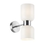 Изображение товара 993196