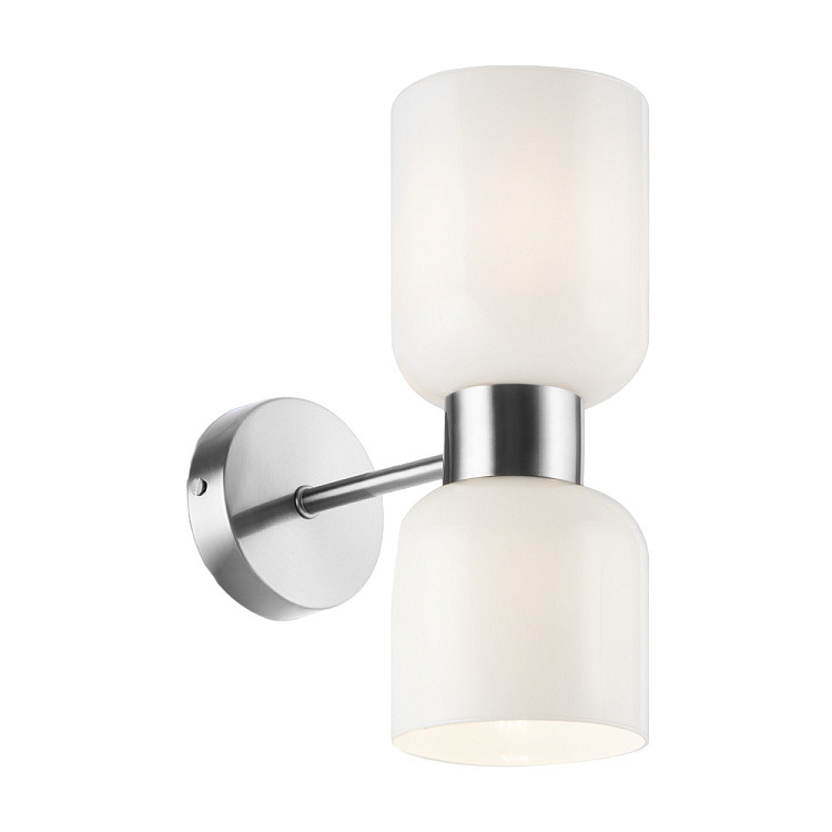 original-114.jpg Изображение товара 993196