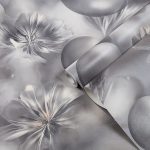 Изображение товара 1154978