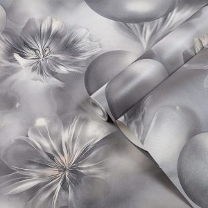 Изображение товара 1154978